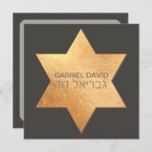 PixDezines doe-het-zelf kleur/typografie/bar mitsw Kaart (Voorkant / Achterkant)