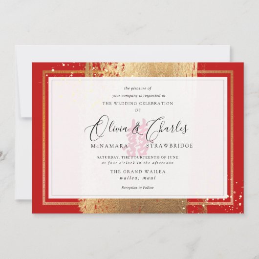 PixDezines Dubbel Geluk, Nepgoud Kaart (Voorkant)