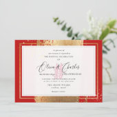 PixDezines Dubbel Geluk, Nepgoud Kaart (Staand voorkant)