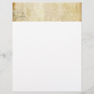 PixDezines  Eiffeltoren+Zwemmen