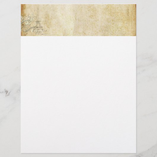 PixDezines  Eiffeltoren+Zwemmen (Voorkant)