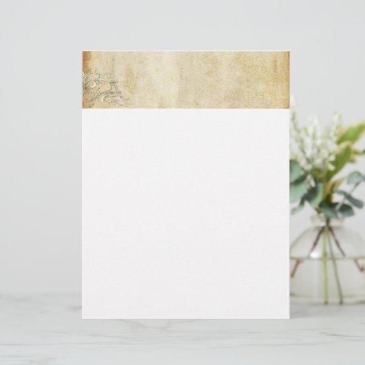 PixDezines  Eiffeltoren+Zwemmen (Staand voorkant)