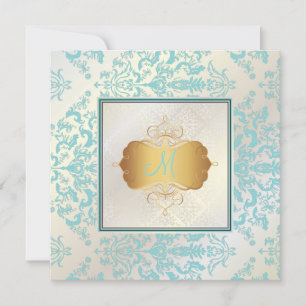 PixDezines Étienne Damask Kaart