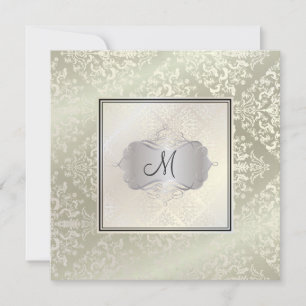 PixDezines Étienne Damask Kaart