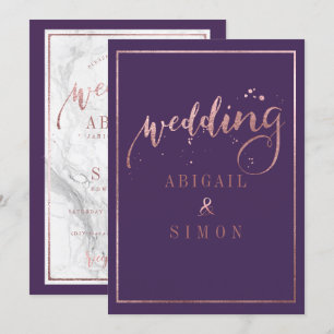 PixDezines Faux Roos Gold Script/DIY Color Kaart