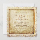 PixDezines FIDORA, DAMASK Kaart (Achterkant)