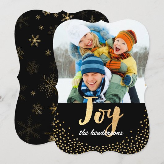 PixDezines foto vakantie kaarten (Voorkant / Achterkant)