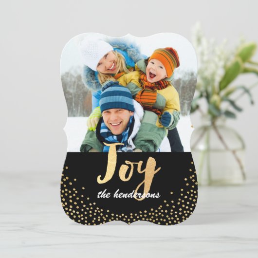 PixDezines foto vakantie kaarten (Staand voorkant)