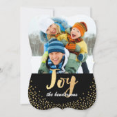 PixDezines foto vakantie kaarten (Voorkant)