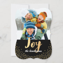 PixDezines foto vakantie kaarten