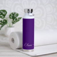 PixDezines French Lavender Paars DIY Color