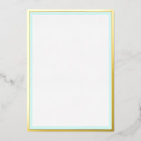 PixDezines Gold Bat Mitzvah DIY Achtergrond