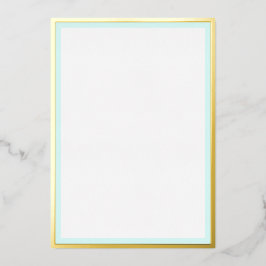 PixDezines Gouden Bat Mitzvah DIY-achtergrond Folie Uitnodiging