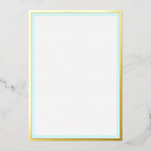 PixDezines Gouden Bat Mitzvah DIY-achtergrond Folie Uitnodiging