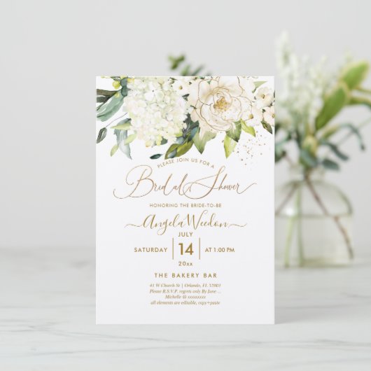 PixDezines H2 Alabaster Rozen Vrijgezellenfeest In Kaart (Staand voorkant)