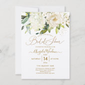 PixDezines H2 Alabaster Rozen Vrijgezellenfeest In Kaart (Voorkant)