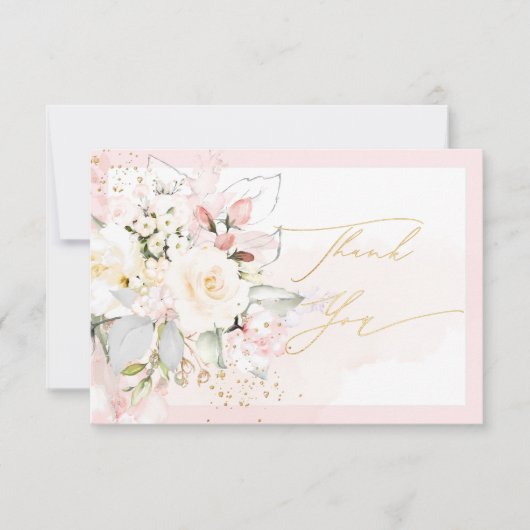 PixDezines H2 Blush Cream Rozen Bedankt (Voorkant)