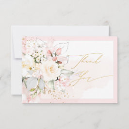 PixDezines H2 Blush Cream Rozen Bedankt