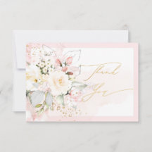 PixDezines H2 Blush Cream Rozen Dank u