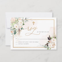 PixDezines H2 Blush Rozen RSVP