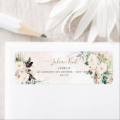 PixDezines H2 de Onduidelijke Etiketten van het Ad (Insitu)