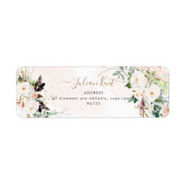 PixDezines H2 de Onduidelijke Etiketten van het Ad