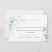 PixDezines H2 Dusty Blue Eucalyptus RSVP w Meal (Voorkant)