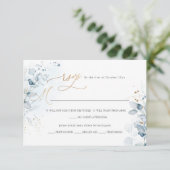 PixDezines H2 Dusty Blue Eucalyptus RSVP w Meal (Staand voorkant)