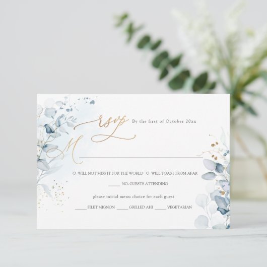 PixDezines H2 Dusty Blue Eucalyptus RSVP w Meal (Staand voorkant)