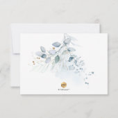 PixDezines H2 Dusty Blue Eucalyptus RSVP w Meal (Achterkant)