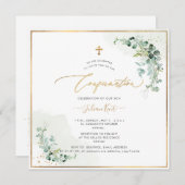 PixDezines H2 Eucalyptus Bevestiging Kaart (Voorkant / Achterkant)