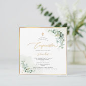 PixDezines H2 Eucalyptus Bevestiging Kaart (Staand voorkant)