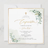 PixDezines H2 Eucalyptus Bevestiging Kaart (Voorkant)