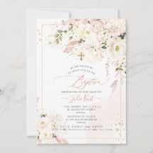PixDezines H2 Hortensia's Roze Rozen Doop