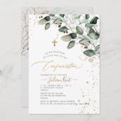 PixDezines H2 Rustige tandheelkundige bevestiging Kaart (Voorkant / Achterkant)