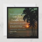 PixDezines  huls Kaart (Achterkant)