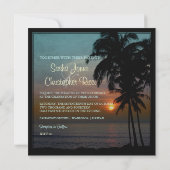 PixDezines  huls Kaart (Achterkant)