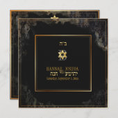 PixDezines ik ben mijn geliefde/ achtergrond Kaart (Voorkant / Achterkant)