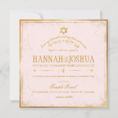 PixDezines Ik ben mijn geliefde/diy achtergrondkle Kaart (Achterkant)