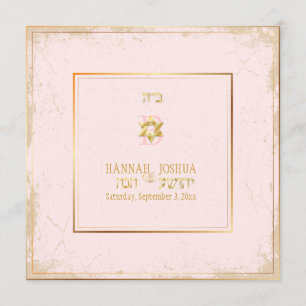 PixDezines Ik ben mijn geliefde/diy achtergrondkle Kaart