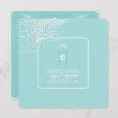 PixDezines Ik ben mijn geliefde/diy achtergrondkle Kaart (Voorkant / Achterkant)