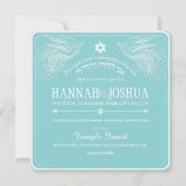 PixDezines Ik ben mijn geliefde/diy achtergrondkle Kaart (Achterkant)