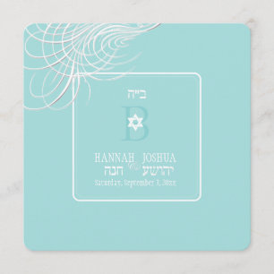 PixDezines Ik ben mijn geliefde/diy achtergrondkle Kaart