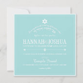 PixDezines ✡ ik ben mijn geliefde/DIYbackground kl Kaart (Achterkant)