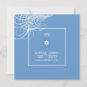 PixDezines ik ben mijn geliefde / doe-het-zelf ach Kaart (Voorkant)