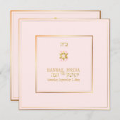 PixDezines ik ben mijn geliefde / doe-het-zelf ach Kaart (Voorkant / Achterkant)