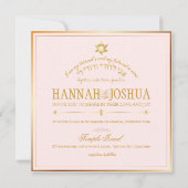 PixDezines ik ben mijn geliefde / doe-het-zelf ach Kaart (Achterkant)