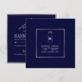 PixDezines ik ben mijn geliefde / doe-het-zelf ach Kaart (Voorkant / Achterkant)