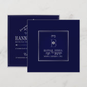 PixDezines ik ben mijn geliefde / doe-het-zelf ach Kaart (Voorkant / Achterkant)