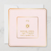 PixDezines ik ben mijn geliefde / doe-het-zelf ach Kaart (Voorkant)